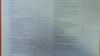 Volkswagen Polo 1.0 TSI 116ch R-Line Edition DSG7 — photo 21