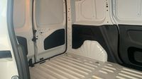 Peugeot Partner M Diesel 100ch — photo 13