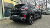 Ford Puma Gen-E 168ch Standard Range 43 kWh — photo 5