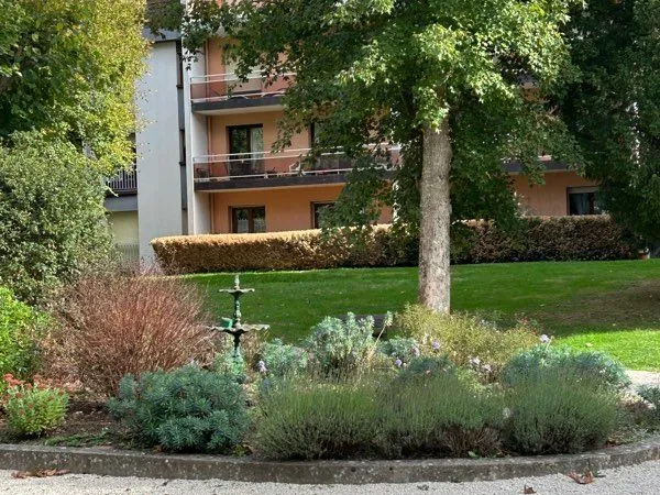 Appartement 6 pièces 141m2