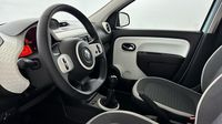 Renault Twingo 1.0 SCe 65ch Equilibre — photo 12