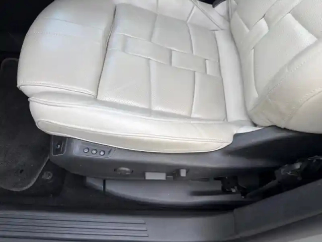 Ds Ds 7 e-tense 4x4 360ch opera — photo 13