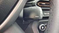 Dacia Sandero 1.0 ECO-G 100ch Stepway Expression — photo 18
