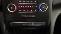 Renault Mégane 1.3 TCe 115ch FAP Limited 120g — photo 26