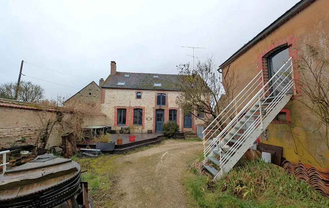 Photo 17