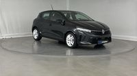 Renault Clio 1.5 Blue dCi 100ch Evolution — photo 3