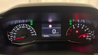Peugeot 208 1.2 PureTech 75ch S&S Active — photo 10