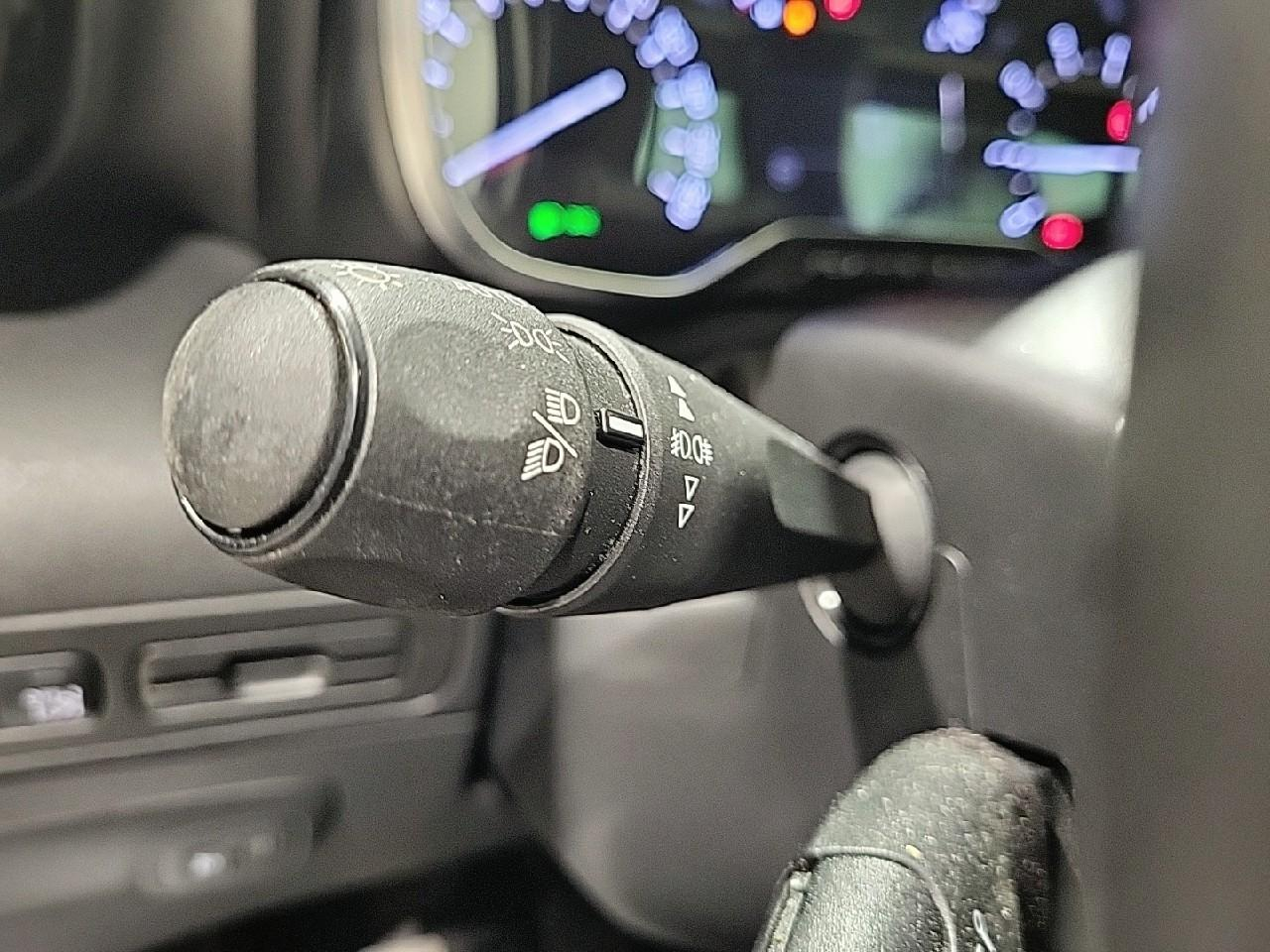 Citroën C3 Aircross puretech 110 s&s bvm6 shine — photo 19