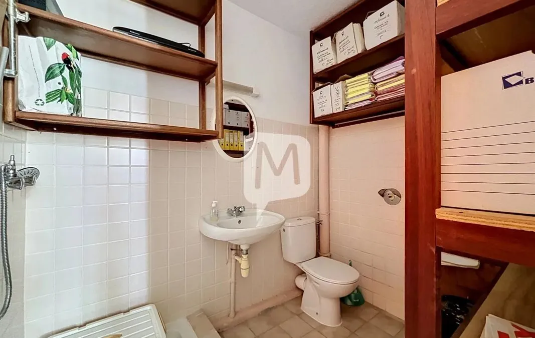 Photo 11