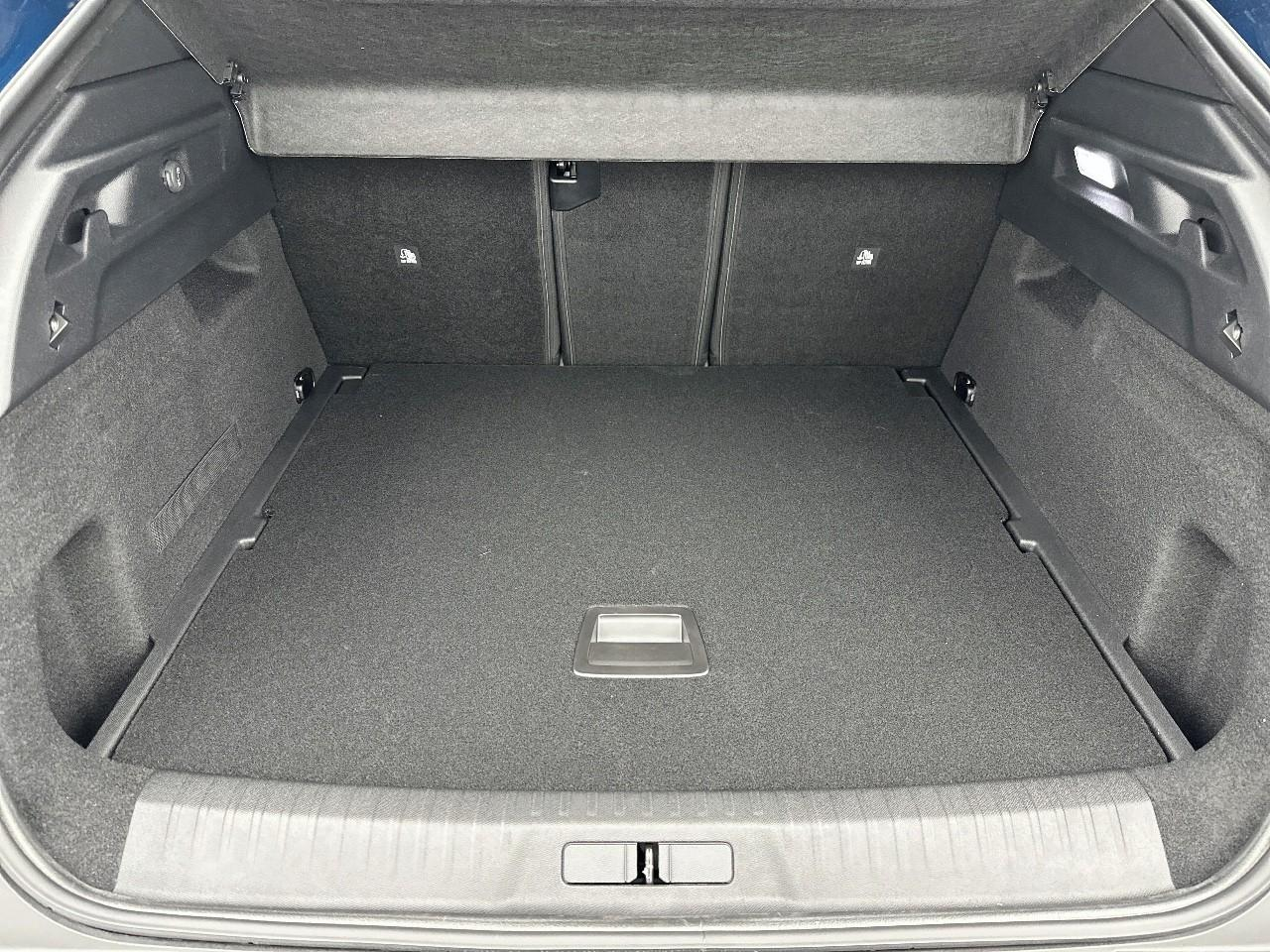 Peugeot 3008 hybrid 145 e-dcs6 allure — photo 6