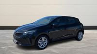 Renault Clio 1.5 dCi 100ch Evolution - 25 — photo 1