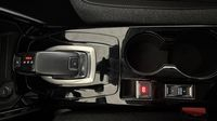 Peugeot 208 1.2 PureTech 100ch S&S Style EAT8 — photo 28