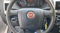 Fiat Ducato 3.0 MH2 2.3 Multijet 130ch Pack Pro Nav — photo 14