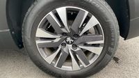 Peugeot 2008 1.2 PureTech 110ch Allure S&S — photo 11