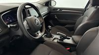 Renault Mégane 1.3 TCe 115ch FAP Business — photo 12