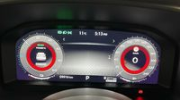 Nissan X-Trail e-Power 204ch N-Connecta — photo 10
