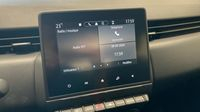 Renault Clio 1.0 TCe 90ch Evolution — photo 19