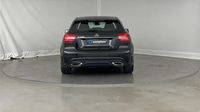Mercedes Classe A 200 WhiteArt Edition 7G-DCT — photo 6