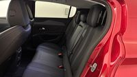 Peugeot 308 1.5 BlueHDi 130ch S&S Allure Pack EAT8 — photo 13