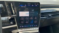Renault Espace 1.2 E-Tech full hybrid 200ch esprit Alpine 7 places - 26 — photo 19