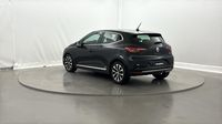 Renault Clio 1.6 E-Tech hybride 140ch Intens -21N — photo 8
