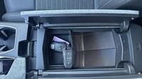 Peugeot 3008 1.2 Hybrid 136ch Allure e-DCS6 — photo 19