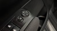 Citroen C3 Aircross PureTech 130ch S&S Feel Pack EAT6 — photo 29