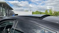Mercedes Gle Coupé 53e AMG 449ch+170ch Hybride 4Matic+ 9G-Speedshift TCT — photo 22