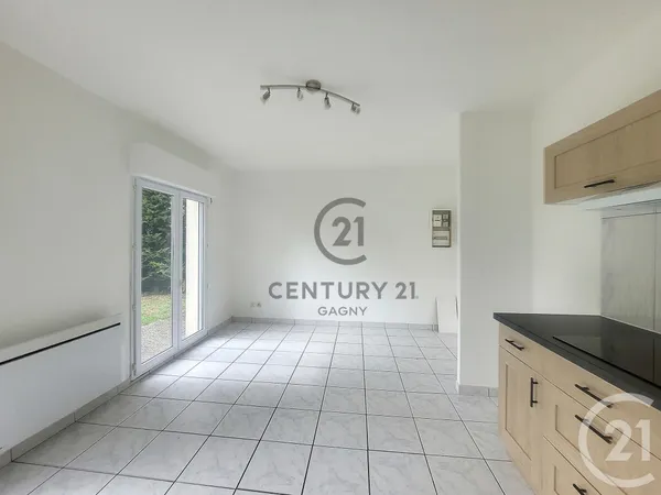 Appartement 1 pièce 24 m²