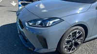 Bmw Série 1 120A 170ch M Sport DKG7 — photo 17