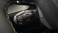 Peugeot 208 1.2 PureTech 130ch S&S GT EAT8 — photo 28