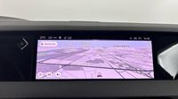 Ds Ds 4 PureTech 130ch Rivoli Automatique — photo 18