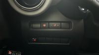 Nissan Juke 1.6 Hybrid 143ch Première Edition 2023 — photo 27