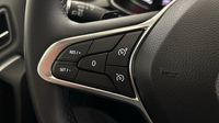Renault Captur 1.3 TCe 130ch FAP Intens EDC — photo 27