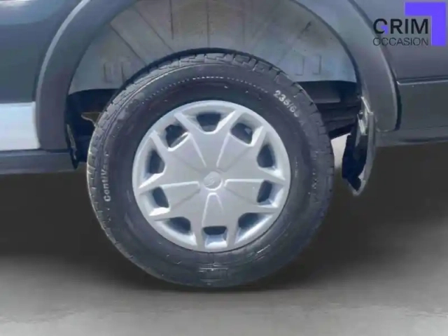 Ford Transit fgn t330 l3h2 2.0 ecoblue 170 s&amp;s — photo 16