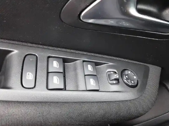 Peugeot 208 bluehdi 100 s&amp;s bvm6 — photo 51
