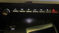 Peugeot 308 Sw PHEV 225ch GT Pack e-EAT8 — photo 26
