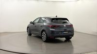 Renault Mégane 1.5 Blue dCi 115ch Edition One EDC — photo 8
