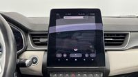 Renault Captur 1.3 TCe 130ch FAP Initiale Paris EDC — photo 18