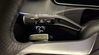 Mercedes Classe C Break 220 d 200ch AMG Line — photo 24