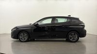 Peugeot 308 1.5 BlueHDi 130ch S&S Style EAT8 — photo 7