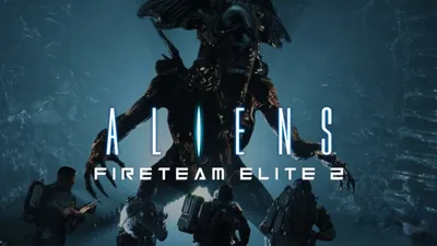 Aliens: Fireteam Elite 2 annoncé pour l'été 2026 sur PS5, Xbox Series et PC