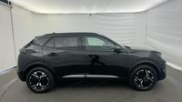 Peugeot 2008 e-2008 156ch 54 kWh Allure — photo 4