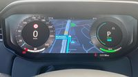 Land-Rover Range Rover Sport 3.0 P460e 460ch PHEV Dynamic HSE — photo 10