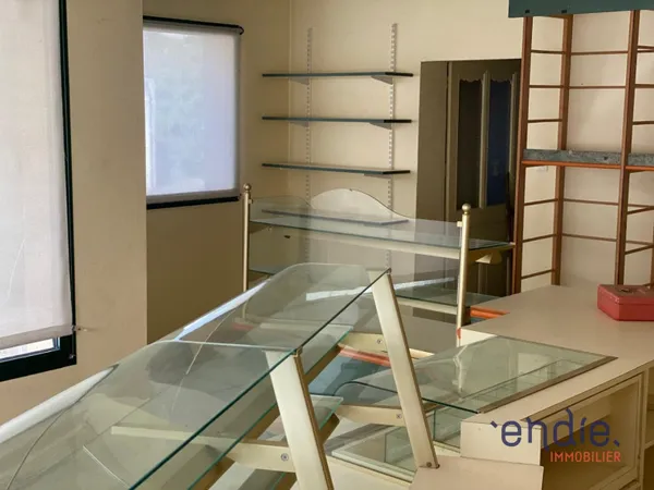 Maison 6 pièces 146 m²