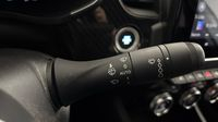 Renault Arkana 1.6 E-Tech hybride 145ch RS Line Fast Track — photo 24