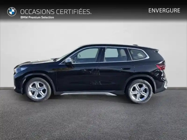 Bmw X1 ixdrive30 313ch xline — photo 3