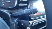 Citroen C3 1.5 BlueHDi 100ch S&S YOU — photo 22