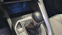 Peugeot 3008 1.2 PureTech 130ch E6.c Allure S&S — photo 15