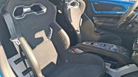 Alpine A110 1.8T 300ch S — photo 10